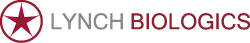 Lynch Biologics, LLC
