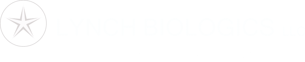 Lynch Biologics, LLC