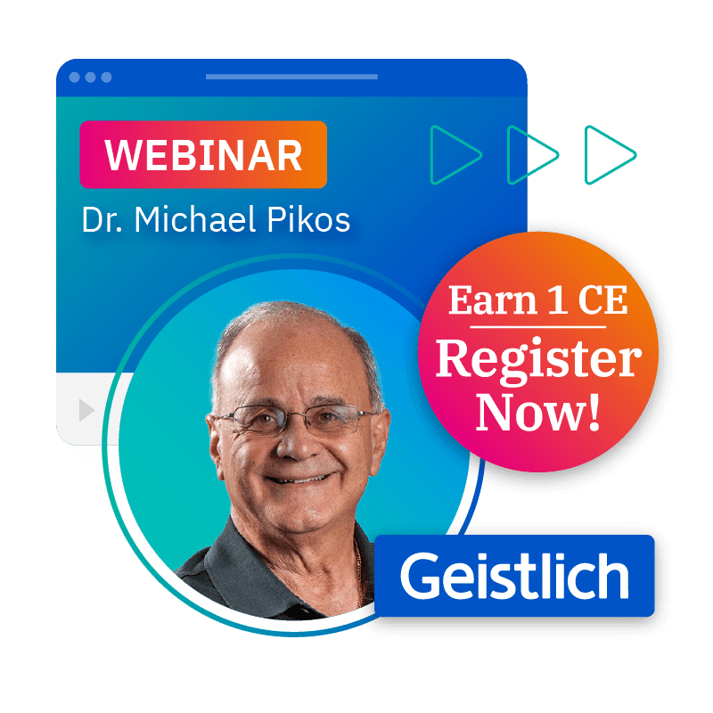 Dr. Rascon Webinar